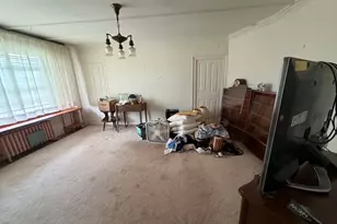 842 Church St, North Adams, MA 01247 - Photo 14