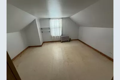 842 Church St, North Adams, MA 01247 - Photo 22