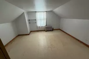 842 Church St, North Adams, MA 01247 - Photo 22