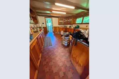 842 Church St, North Adams, MA 01247 - Photo 6