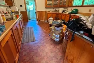 842 Church St, North Adams, MA 01247 - Photo 6