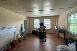 842 Church St, North Adams, MA 01247 - Photo 20