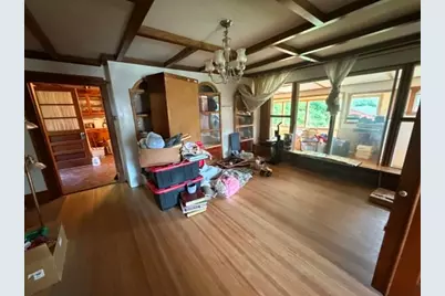 842 Church St, North Adams, MA 01247 - Photo 12