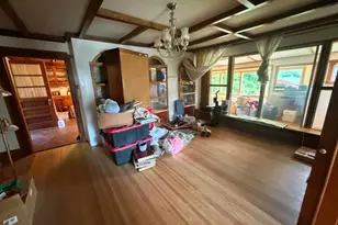 842 Church St, North Adams, MA 01247 - Photo 12