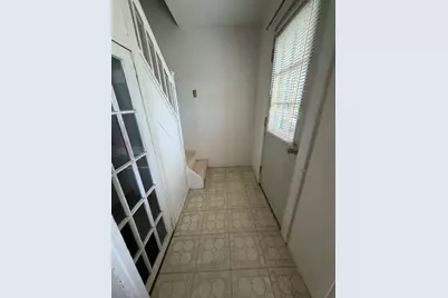 842 Church St, North Adams, MA 01247 - Photo 34
