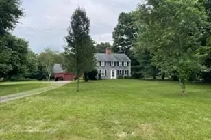 34 Wapping Rd, Kingston, MA 02364 - Photo 22