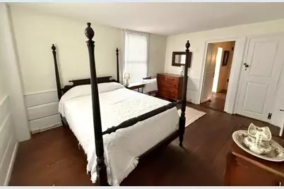 34 Wapping Rd #1, Kingston, MA 02364 - Photo 14
