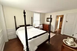 34 Wapping Rd, Kingston, MA 02364 - Photo 14