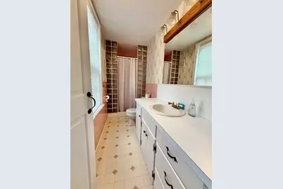 34 Wapping Rd #1, Kingston, MA 02364 - Photo 16