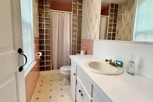 34 Wapping Rd, Kingston, MA 02364 - Photo 16
