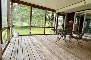 34 Wapping Rd, Kingston, MA 02364 - Photo 18
