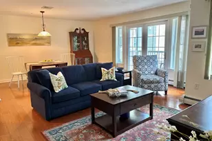34 Meeting House Ln, Stow, MA 01775 - Photo 2