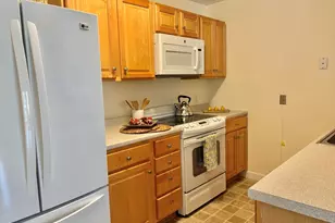 34 Meeting House Ln, Stow, MA 01775 - Photo 6