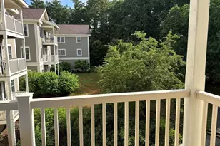 34 Meeting House Ln, Stow, MA 01775 - Photo 12