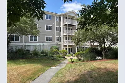 34 Meeting House Lane #203, Stow, MA 01775 - Photo 14
