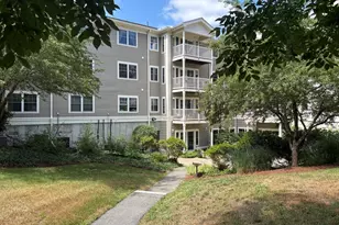34 Meeting House Ln, Stow, MA 01775 - Photo 14