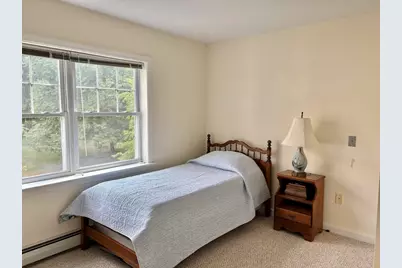 34 Meeting House Lane #203, Stow, MA 01775 - Photo 10