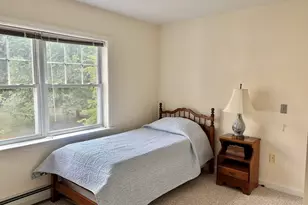34 Meeting House Ln, Stow, MA 01775 - Photo 10