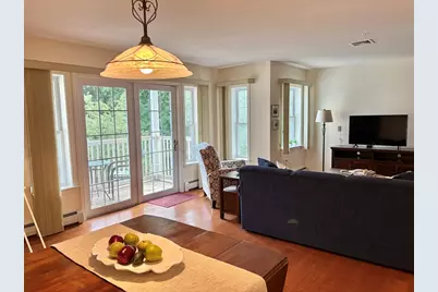 34 Meeting House Lane #203, Stow, MA 01775 - Photo 4