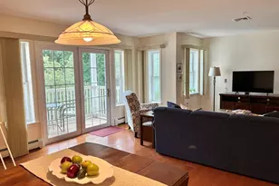 34 Meeting House Ln, Stow, MA 01775 - Photo 4