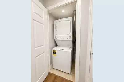 57 North Maine #8, Natick, MA 01760 - Photo 6