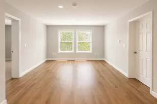 57 North Ave, Natick, MA 01760 - Photo 1