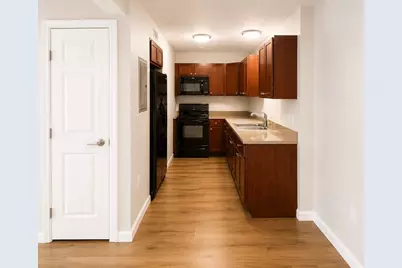 57 North Maine #8, Natick, MA 01760 - Photo 2
