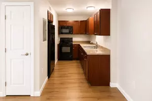 57 North Maine, Natick, MA 01760 - Photo 2