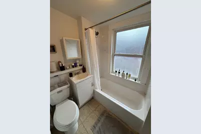 41 S Russell St. #4, Boston, MA 02114 - Photo 12