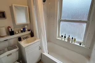 41 S Russell St, Boston, MA 02114 - Photo 12