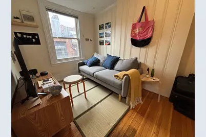41 S Russell St. #4, Boston, MA 02114 - Photo 6