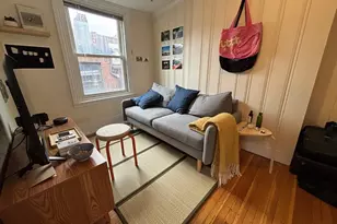 41 S Russell St, Boston, MA 02114 - Photo 6