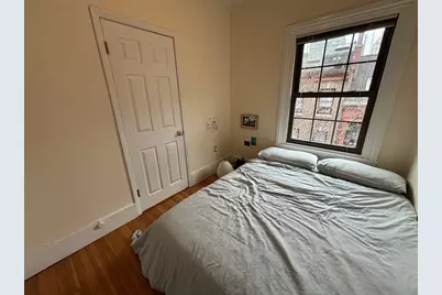 41 S Russell St. #4, Boston, MA 02114 - Photo 10