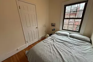 41 S Russell St, Boston, MA 02114 - Photo 10