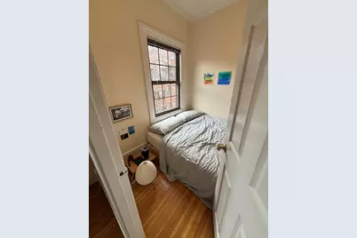 41 S Russell St. #4, Boston, MA 02114 - Photo 8