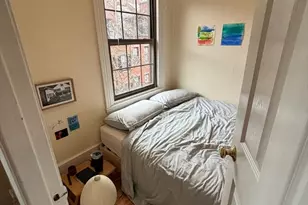 41 S Russell St, Boston, MA 02114 - Photo 8