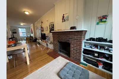41 S Russell St. #4, Boston, MA 02114 - Photo 2