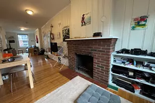 41 S Russell St, Boston, MA 02114 - Photo 2