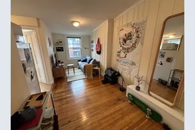41 S Russell St. #4, Boston, MA 02114 - Photo 4