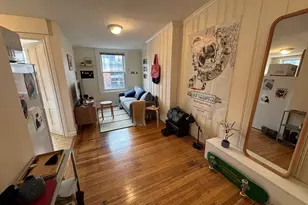 41 S Russell St, Boston, MA 02114 - Photo 4