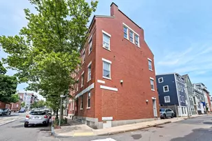 249 Bunker Hill St, Boston, MA 02129 - Photo 1