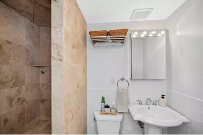 249 Bunker Hill Street #1F, Boston, MA 02129 - Photo 10