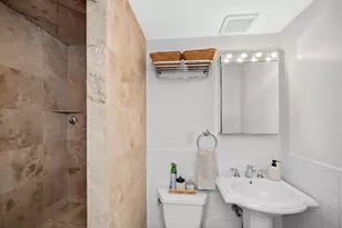 249 Bunker Hill St, Boston, MA 02129 - Photo 10