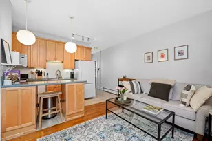 249 Bunker Hill St, Boston, MA 02129 - Photo 2