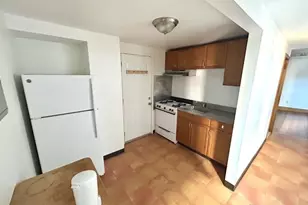 22 University Rd, Brookline, MA 02445 - Photo 1