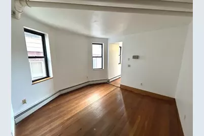 22 University Road #1B, Somerville, MA 02445 - Photo 8