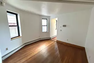 22 University Rd, Somerville, MA 02445 - Photo 8