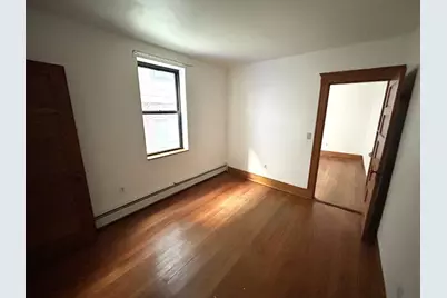 22 University Road #1B, Somerville, MA 02445 - Photo 10