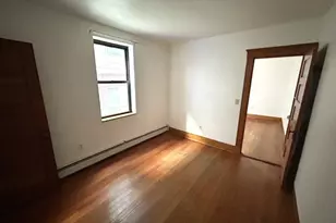 22 University Rd, Somerville, MA 02445 - Photo 10