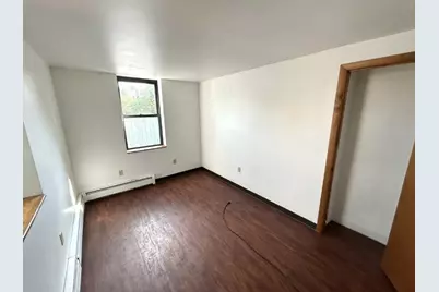 22 University Road #1B, Somerville, MA 02445 - Photo 4